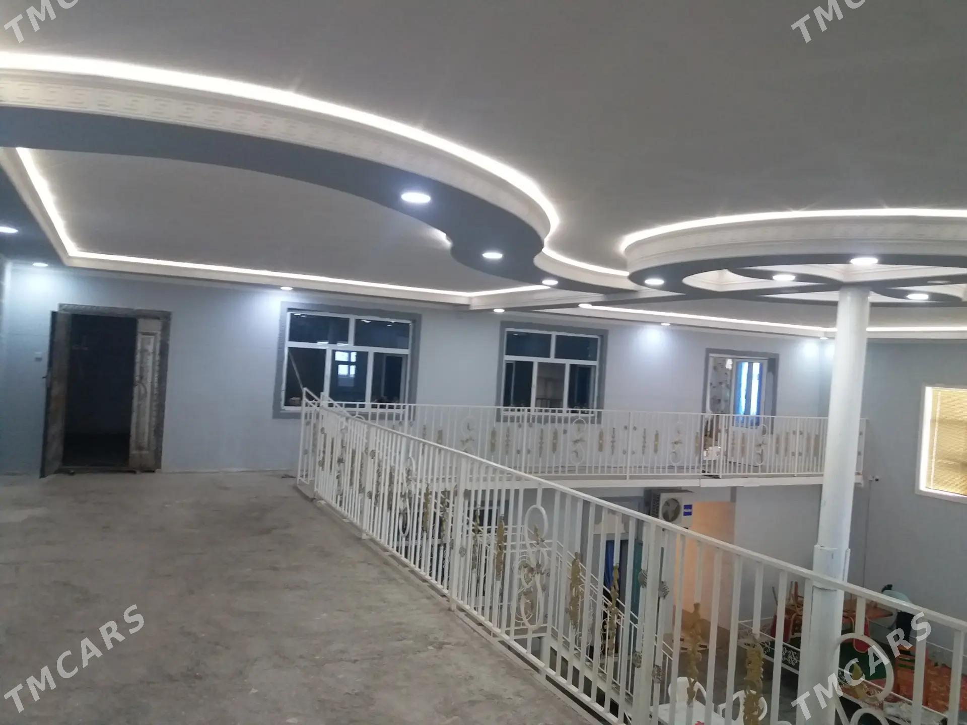 Plan jaý - Türkmenabat - img 6