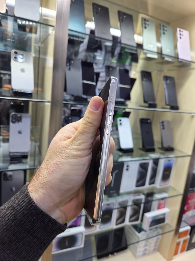 S 23 PLUS - Aşgabat - img 6