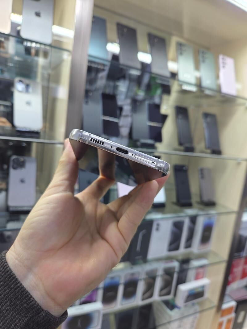 S 23 PLUS - Aşgabat - img 5