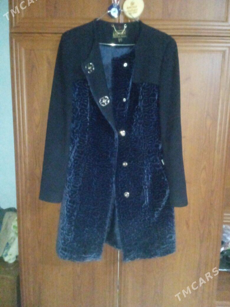 palto - Balkanabat - img 2