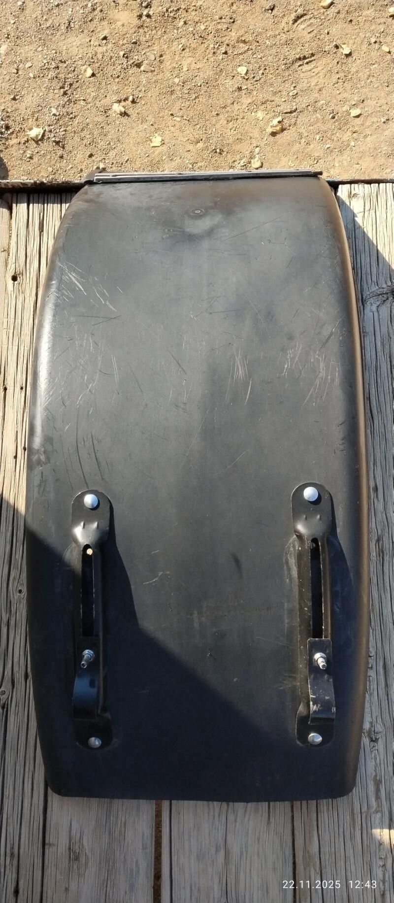 kogel kyrlo 2 000 TMT - Туркменбаши - img 2