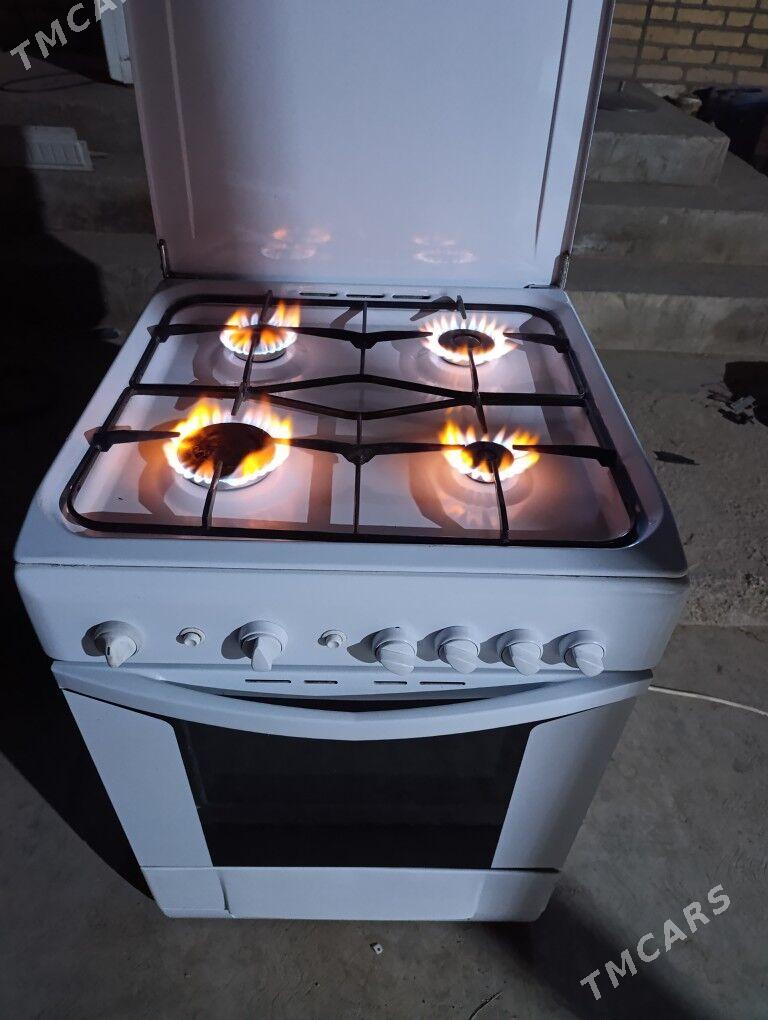 gazpilite - Mary - img 6