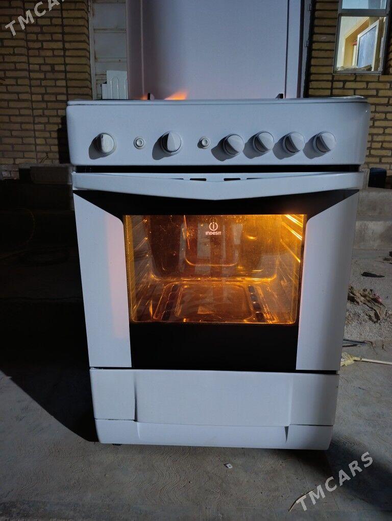 gazpilite - Mary - img 5