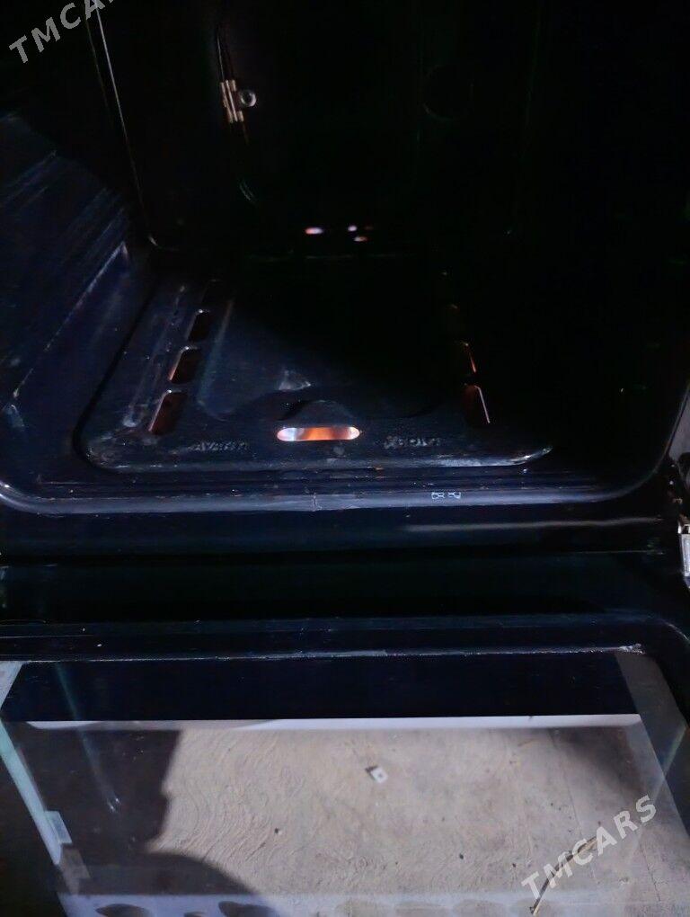 gazpilite - Mary - img 8