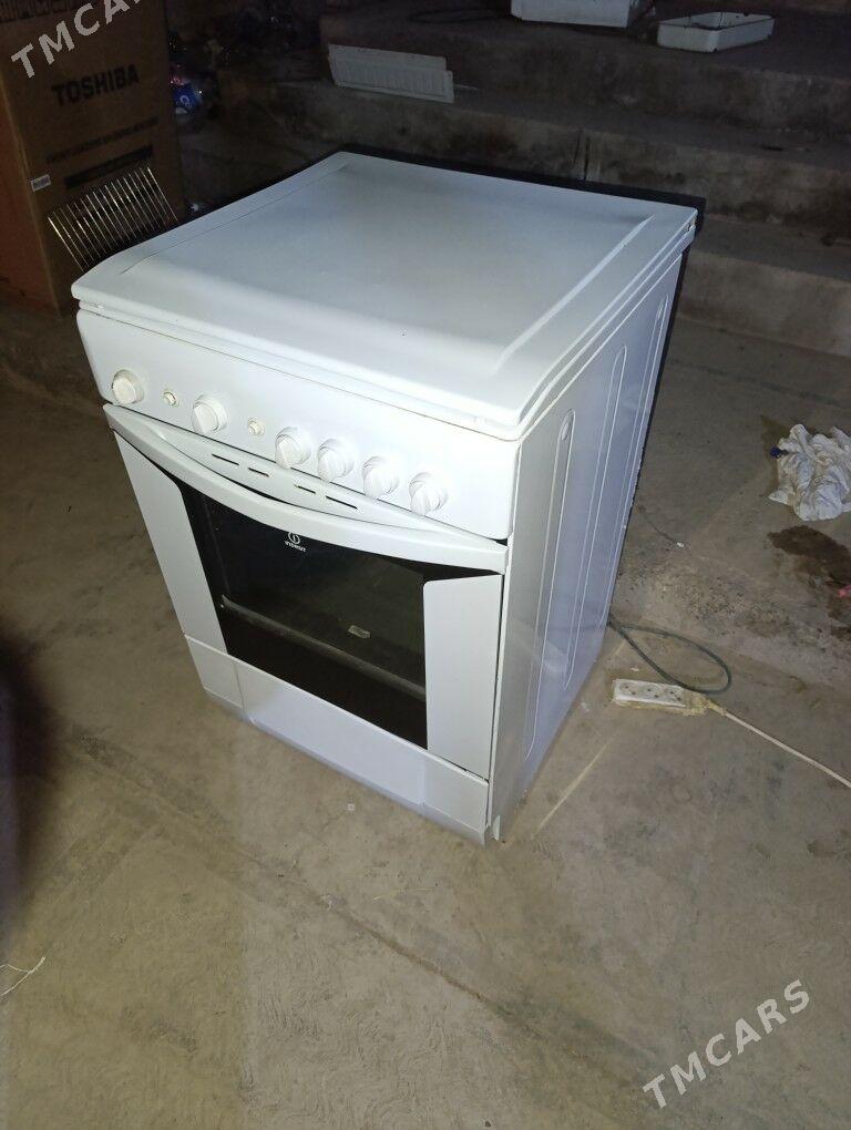 gazpilite - Mary - img 2