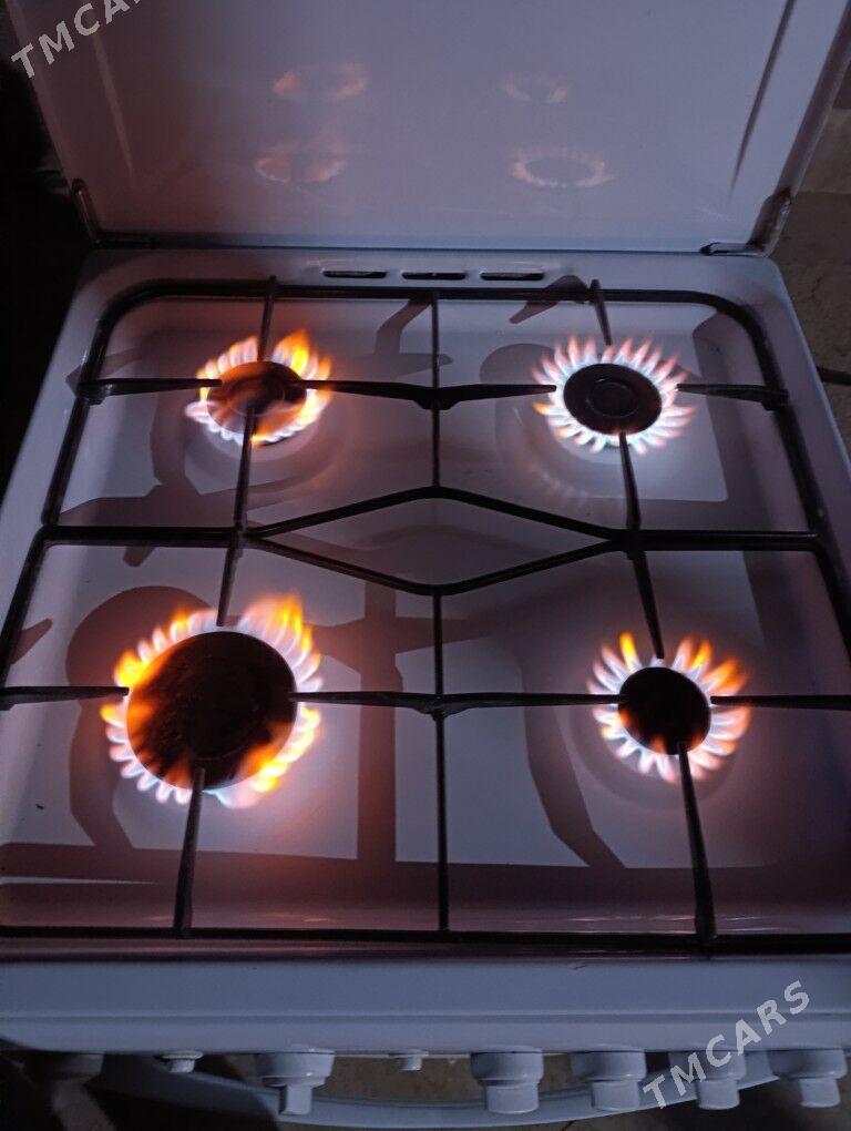 gazpilite - Mary - img 7