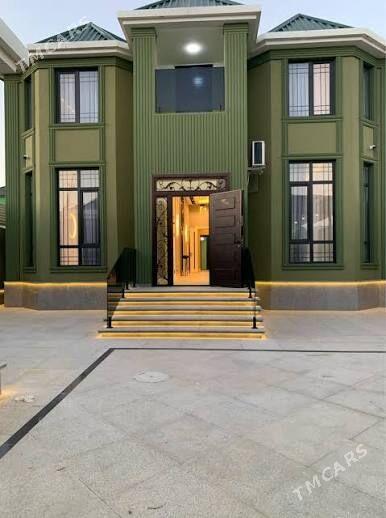 Kwartira satyn aljak - Туркменабат - img 2