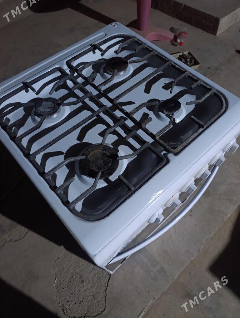 gazpilite - Mary - img 4