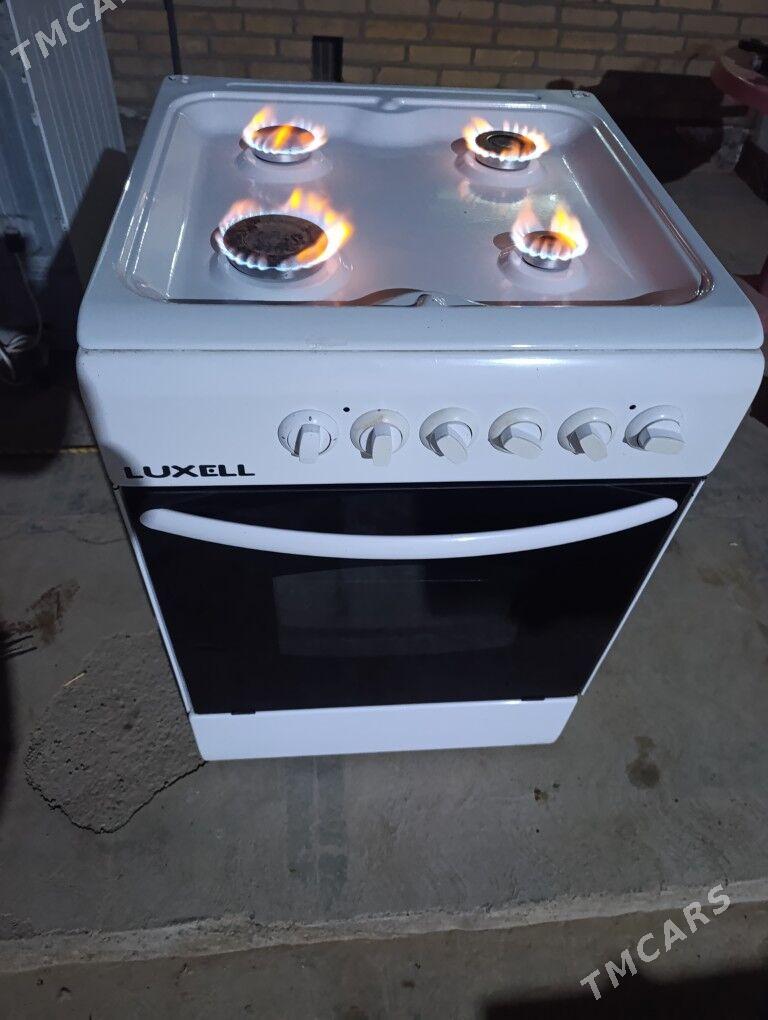 gazpilite - Mary - img 3