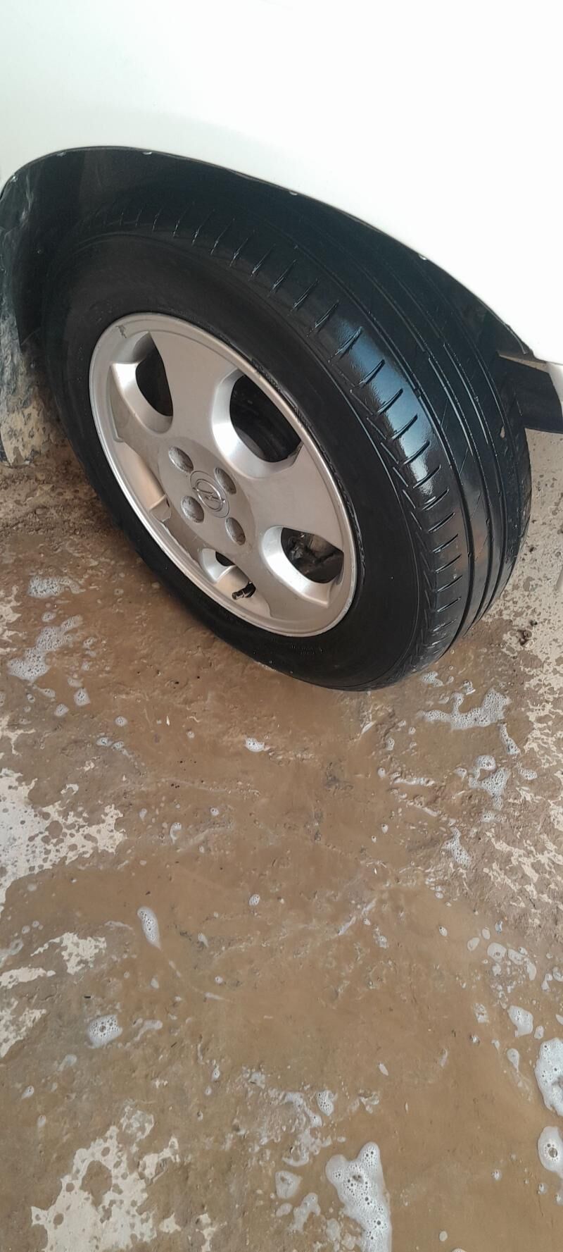 diska 3 500 TMT - Кёнеургенч - img 2