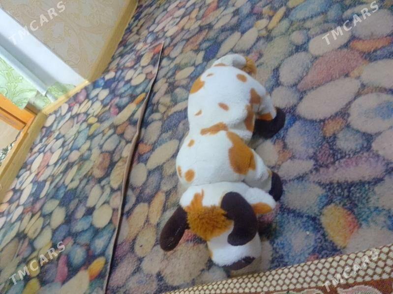 Игрушка - Дашогуз - img 3