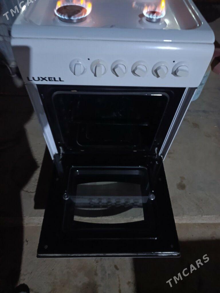 gazpilite - Mary - img 2