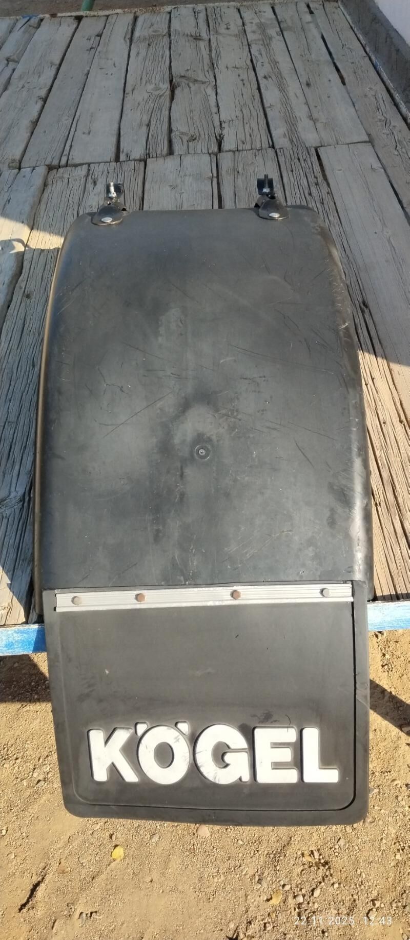 kogel kyrlo 2 000 TMT - Туркменбаши - img 1