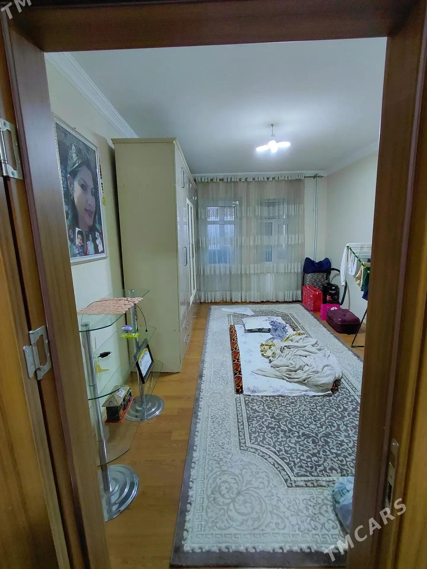 satlyk elitka - Türkmenabat - img 2