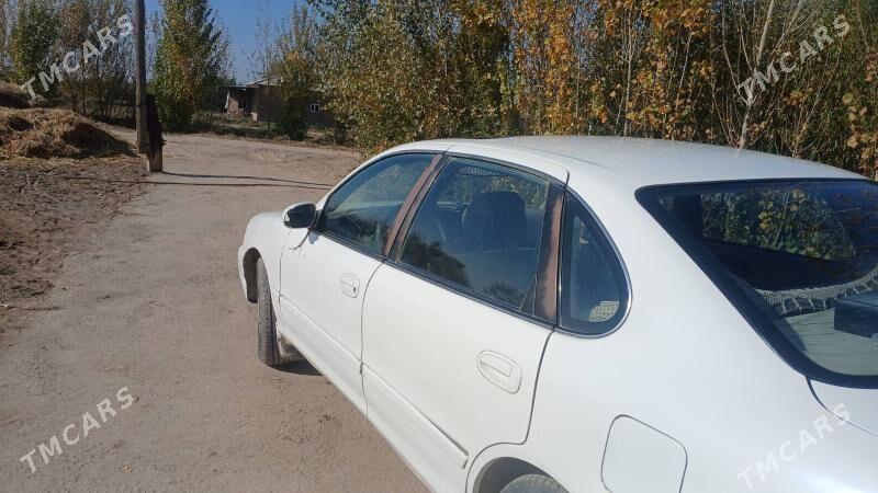 Toyota Avalon 1996 - 100 000 TMT - Губадаг - img 4