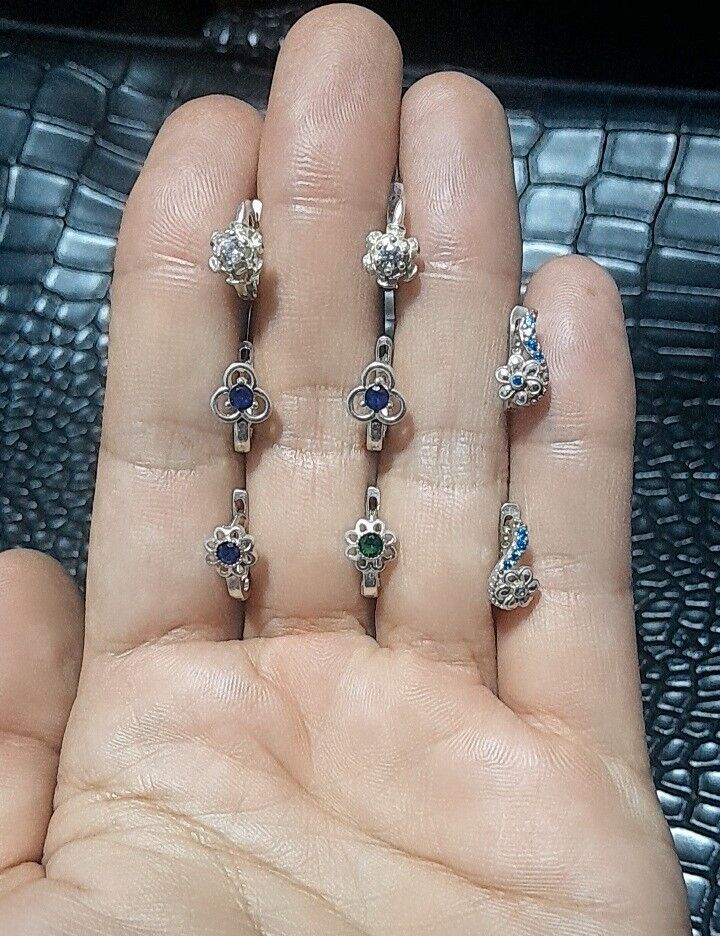 Kumus çaga sowgat - Aşgabat - img 2