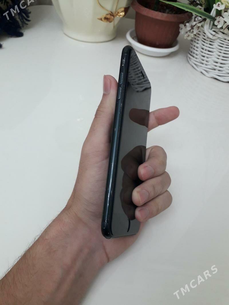 iphone 7plus - Ашхабад - img 6