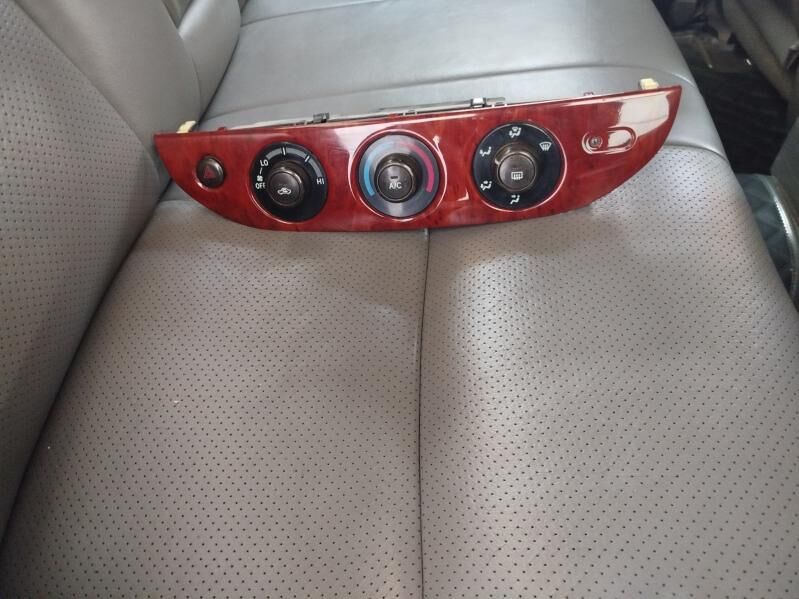 duty kilimaty 250 TMT - Gökdepe - img 2