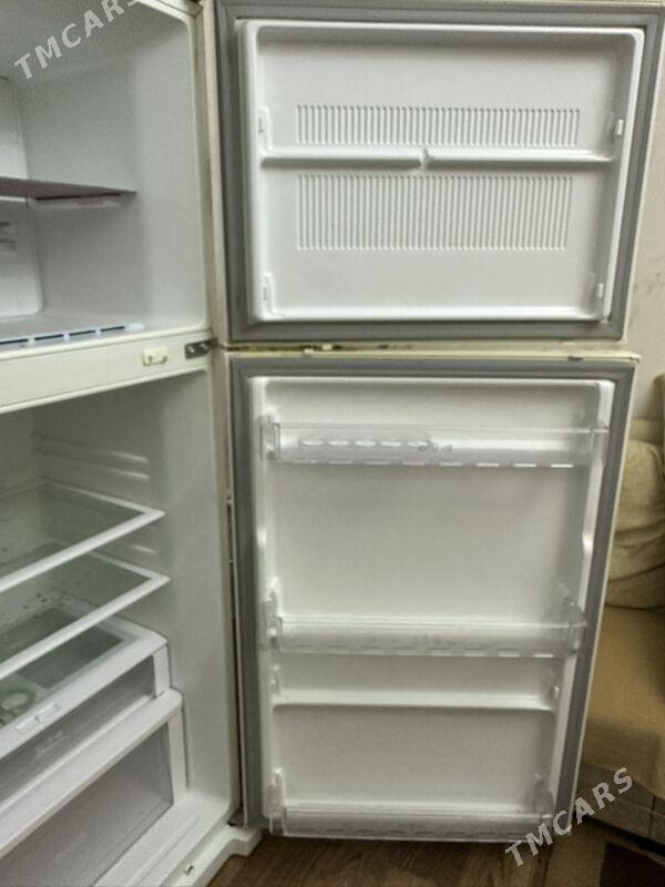 холодильник - Aşgabat - img 1