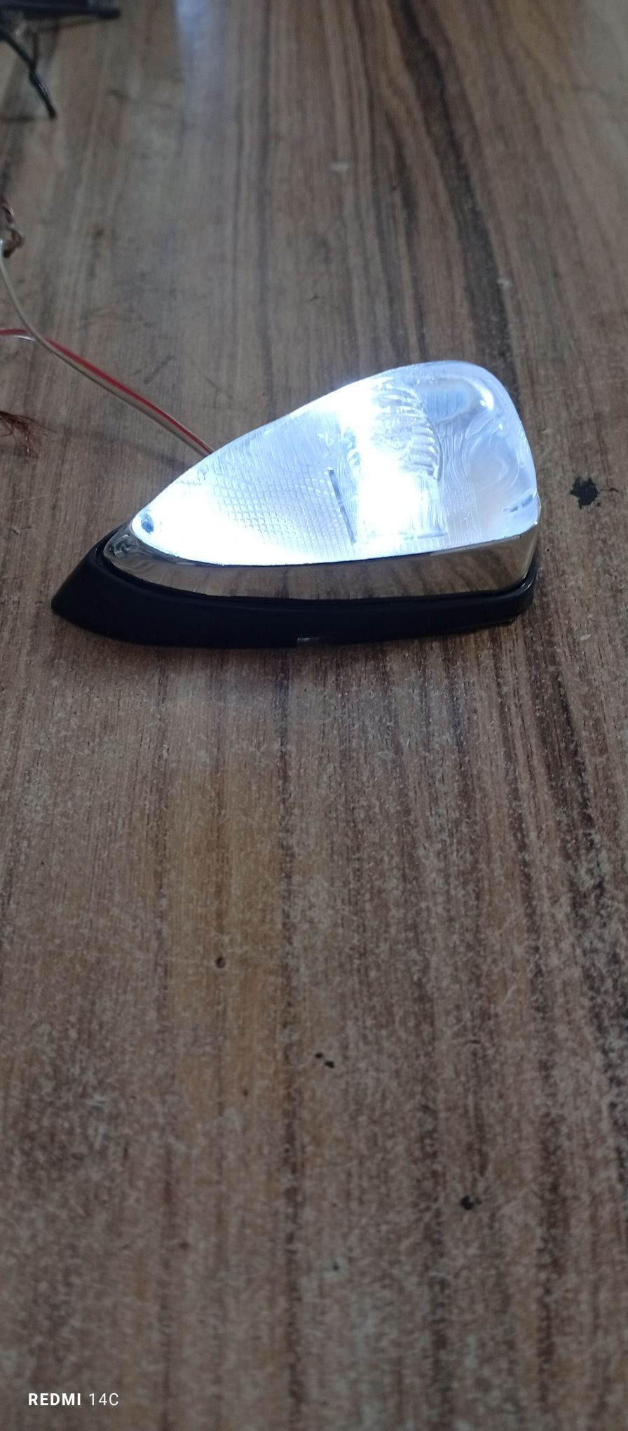 MARK II çyra 90 TMT - Мары - img 3