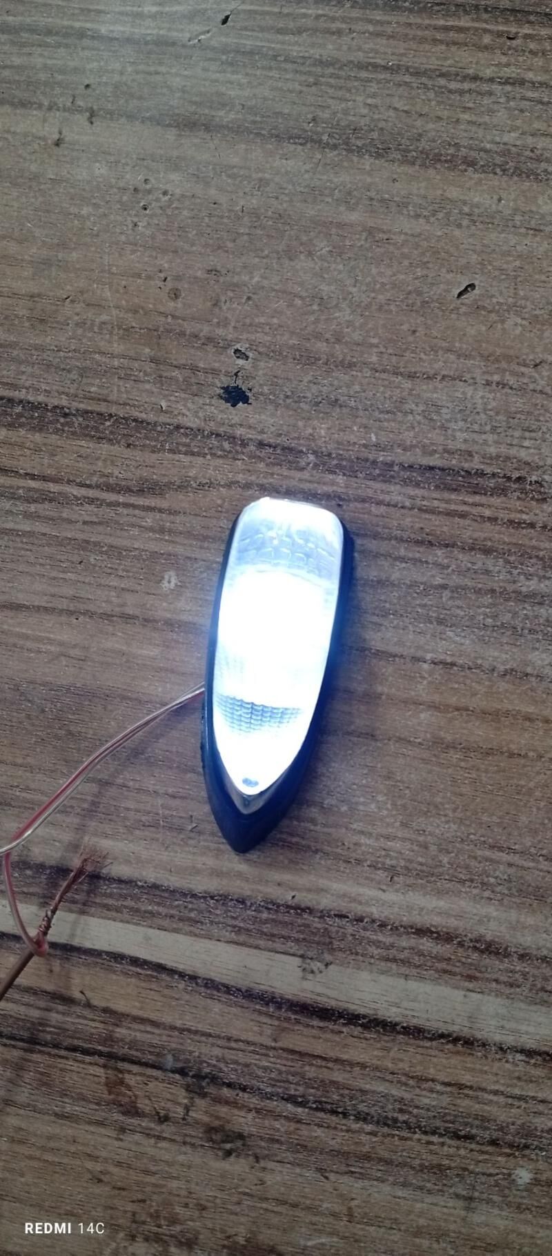 MARK II çyra 90 TMT - Мары - img 5