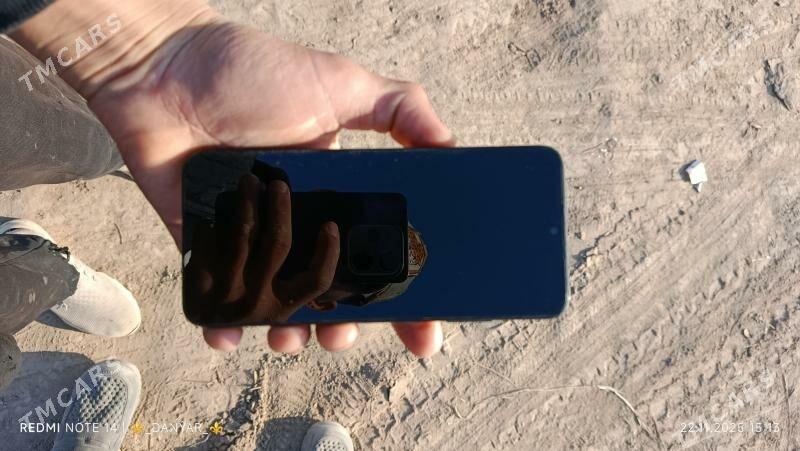 A 05 S - Daşoguz - img 2