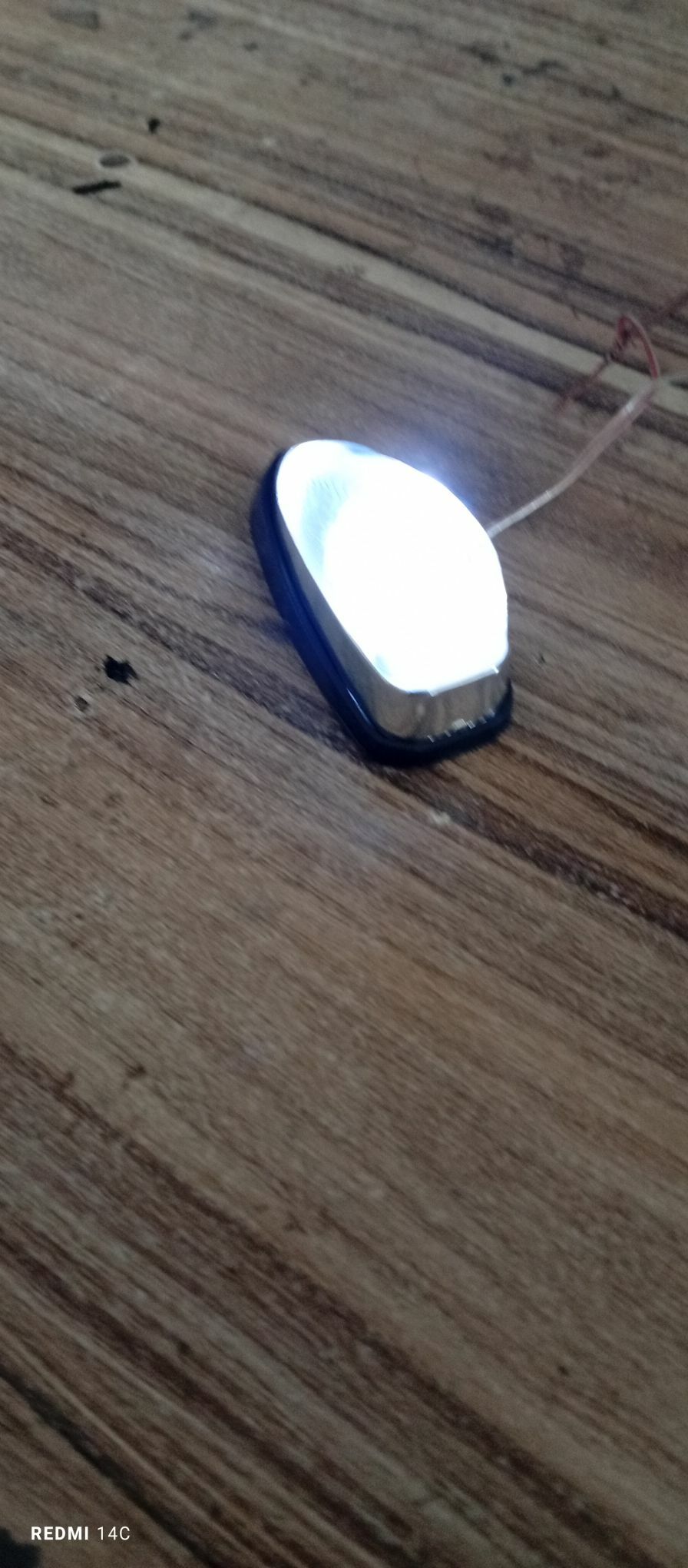 MARK II çyra 90 TMT - Мары - img 4