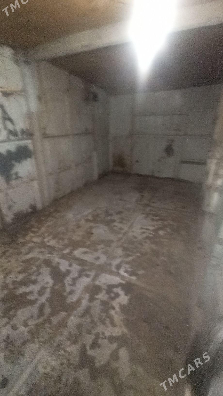 demir butka - Çoganly - img 3