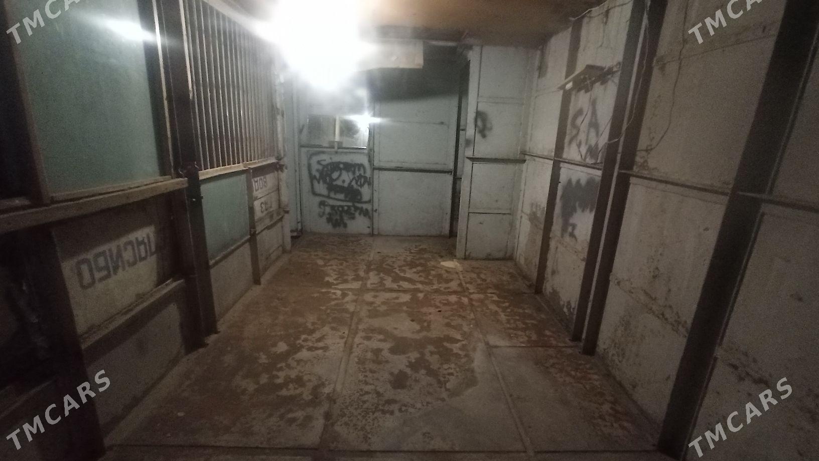 demir butka - Çoganly - img 7