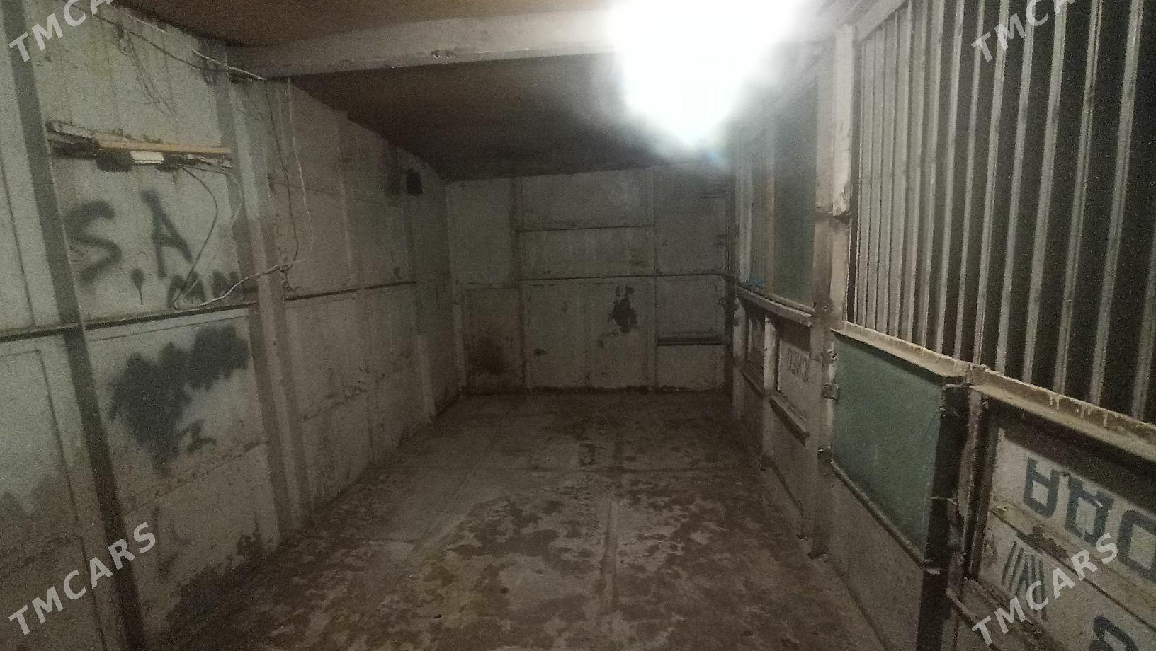 demir butka - Çoganly - img 5