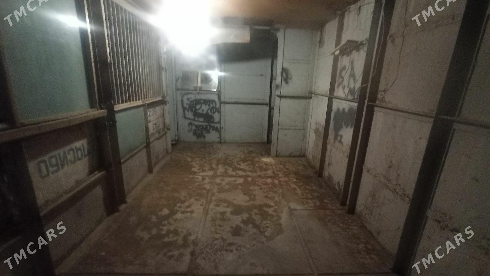 demir butka - Çoganly - img 4