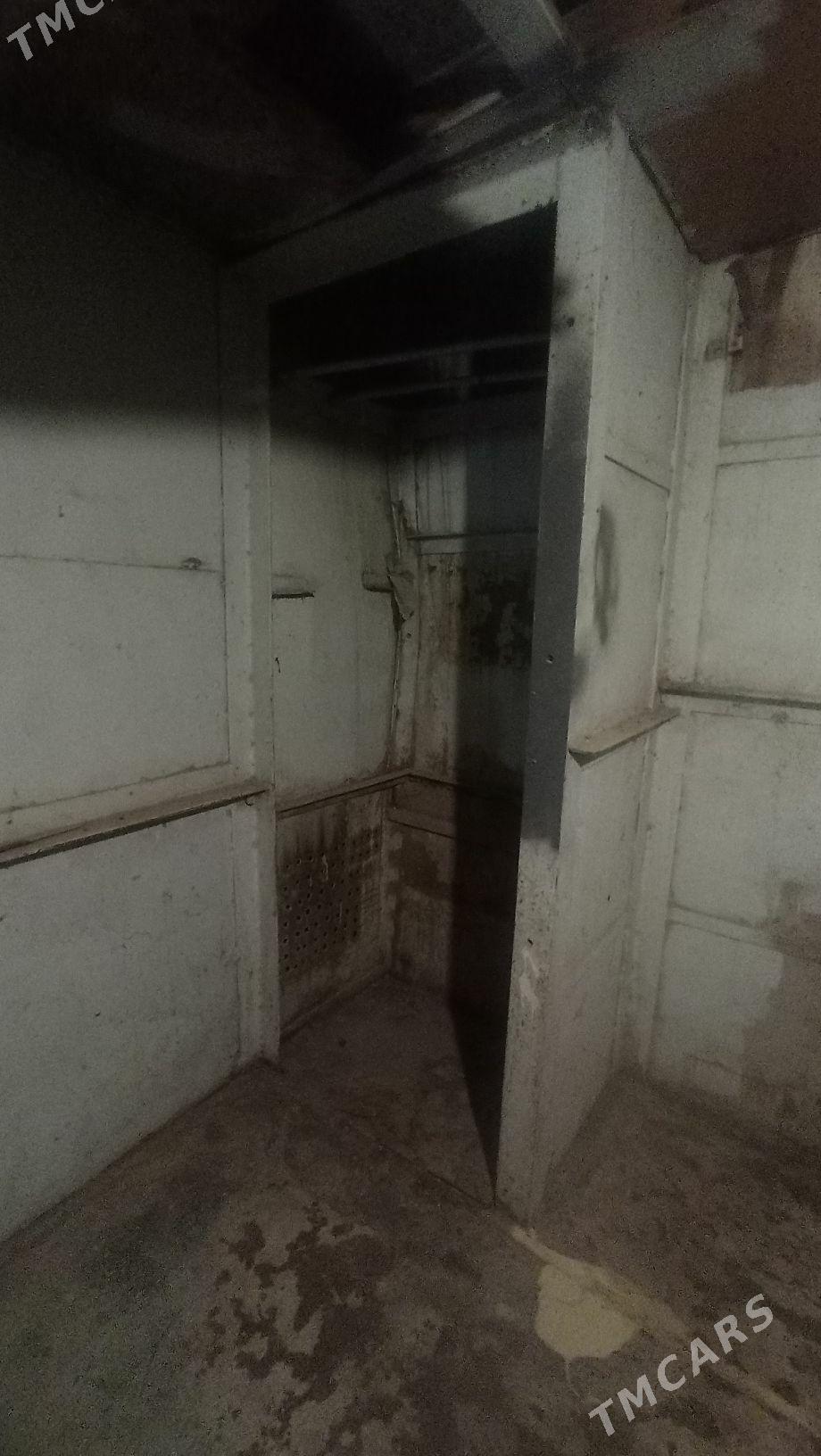 demir butka - Çoganly - img 6