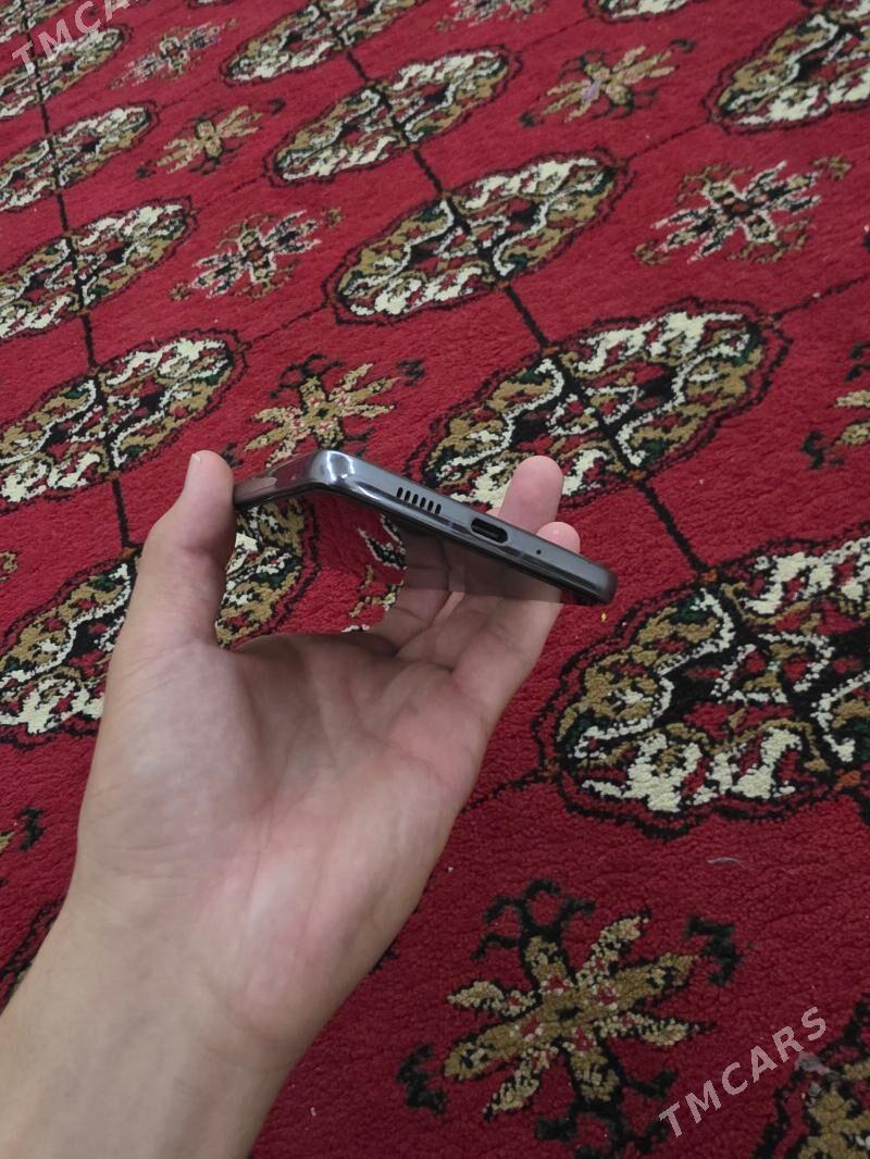 A73 5G - Daşoguz - img 4