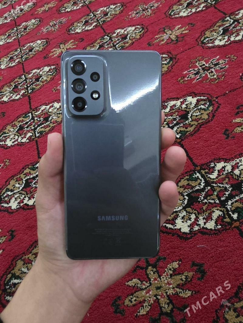 A73 5G - Daşoguz - img 7