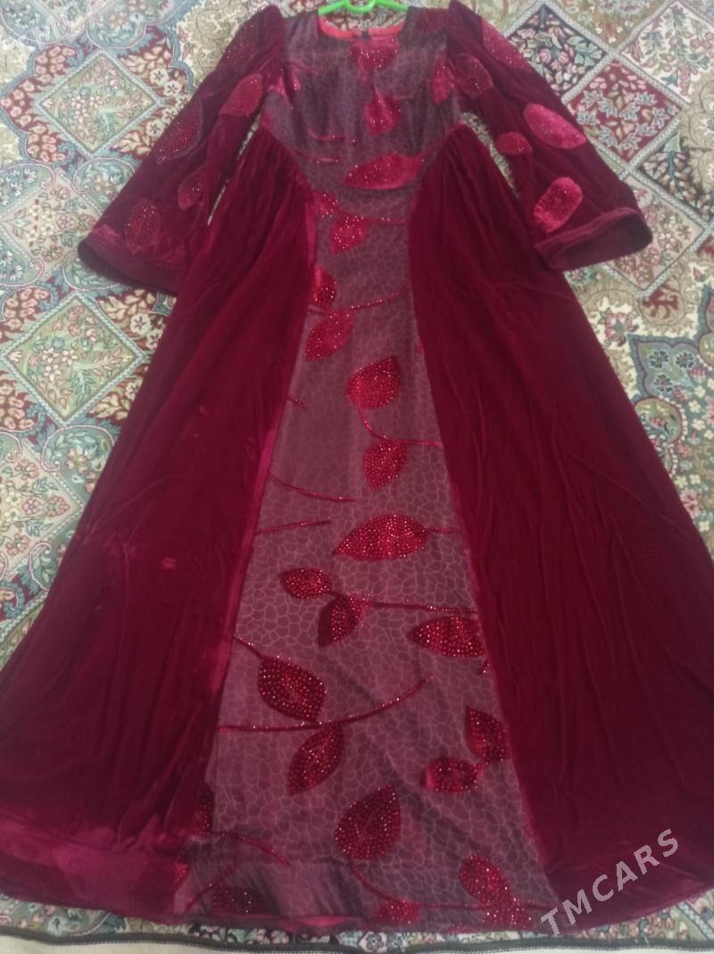 tylky garylan - Balkanabat - img 2