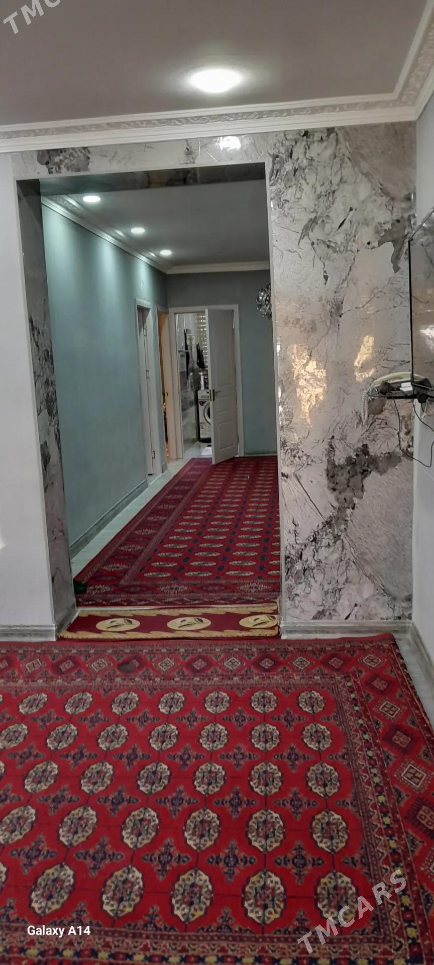 Anew satlyk jay - Анев - img 6