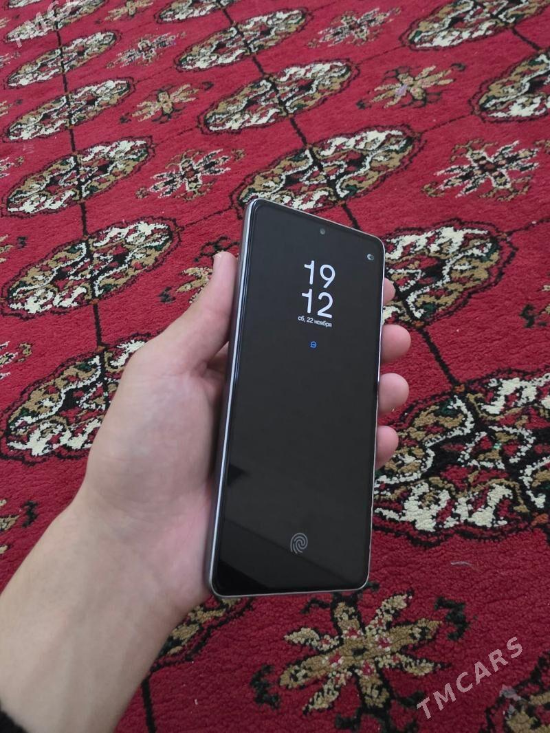 A73 5G - Daşoguz - img 2