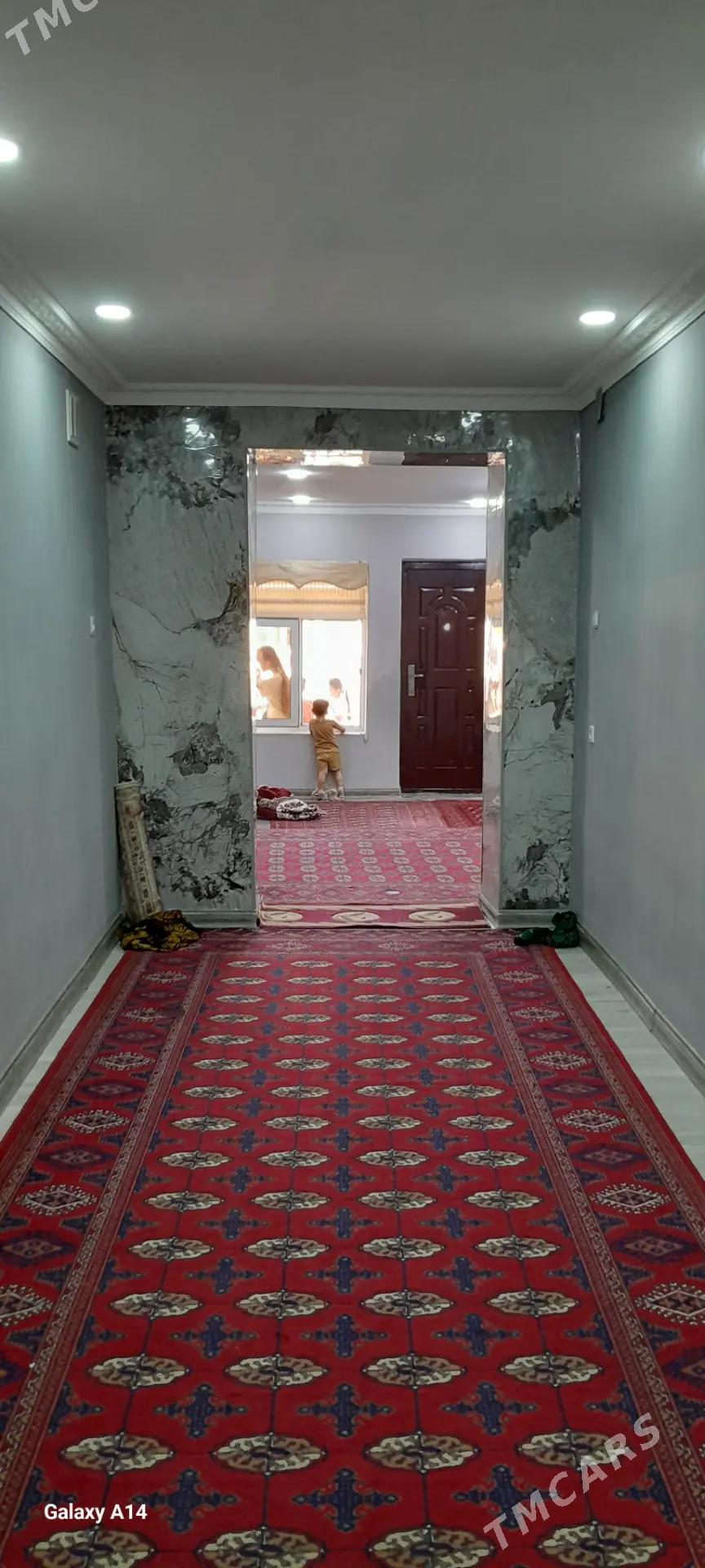 Anew satlyk jay - Анев - img 3