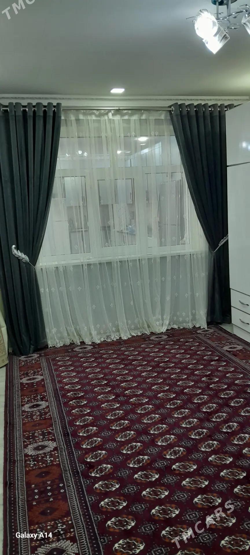 Anew satlyk jay - Анев - img 5