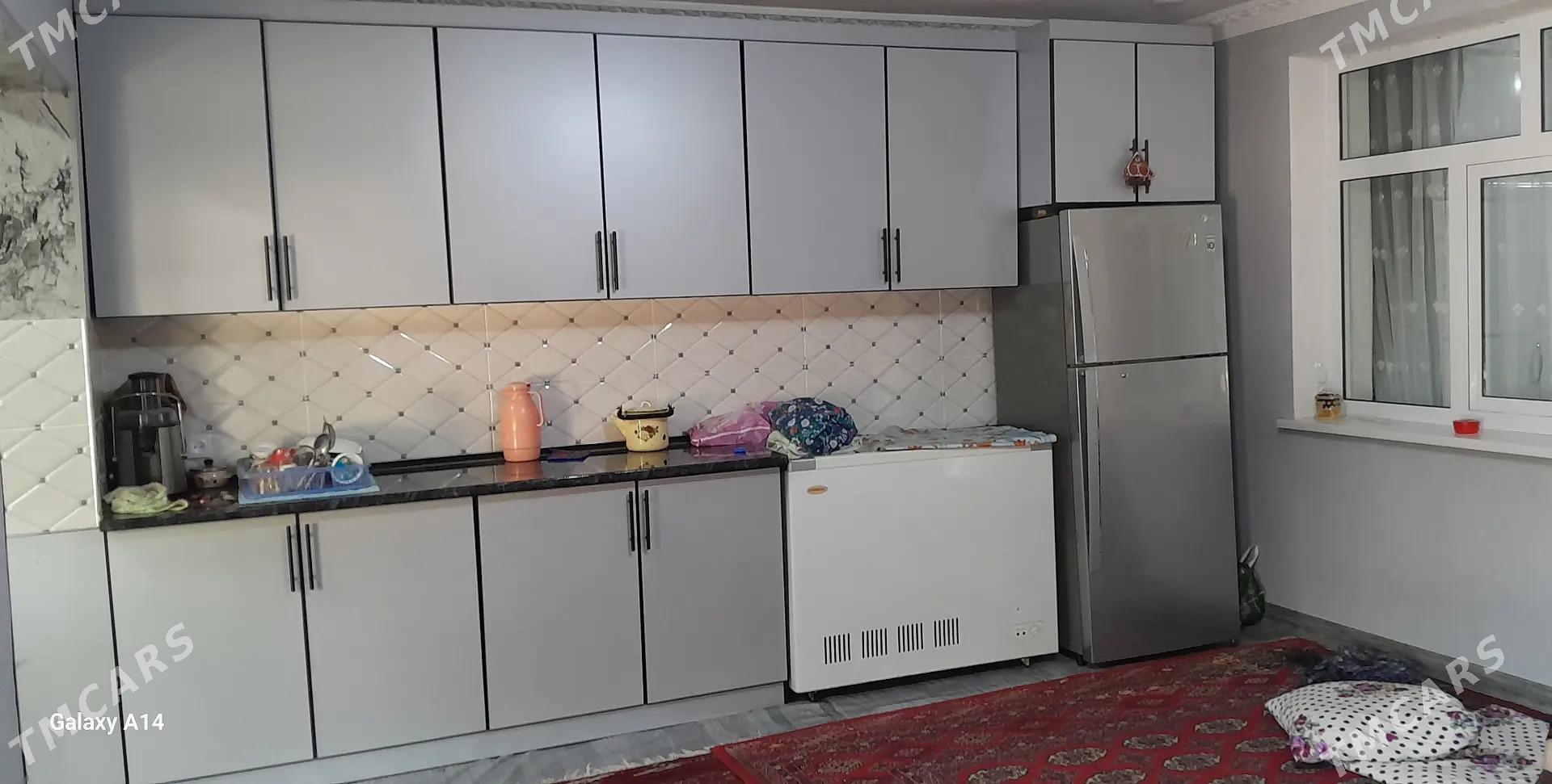 Anew satlyk jay - Анев - img 4