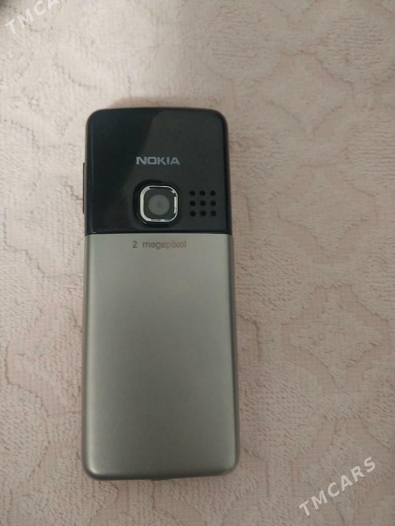 telefon - Türkmenbaşy - img 2