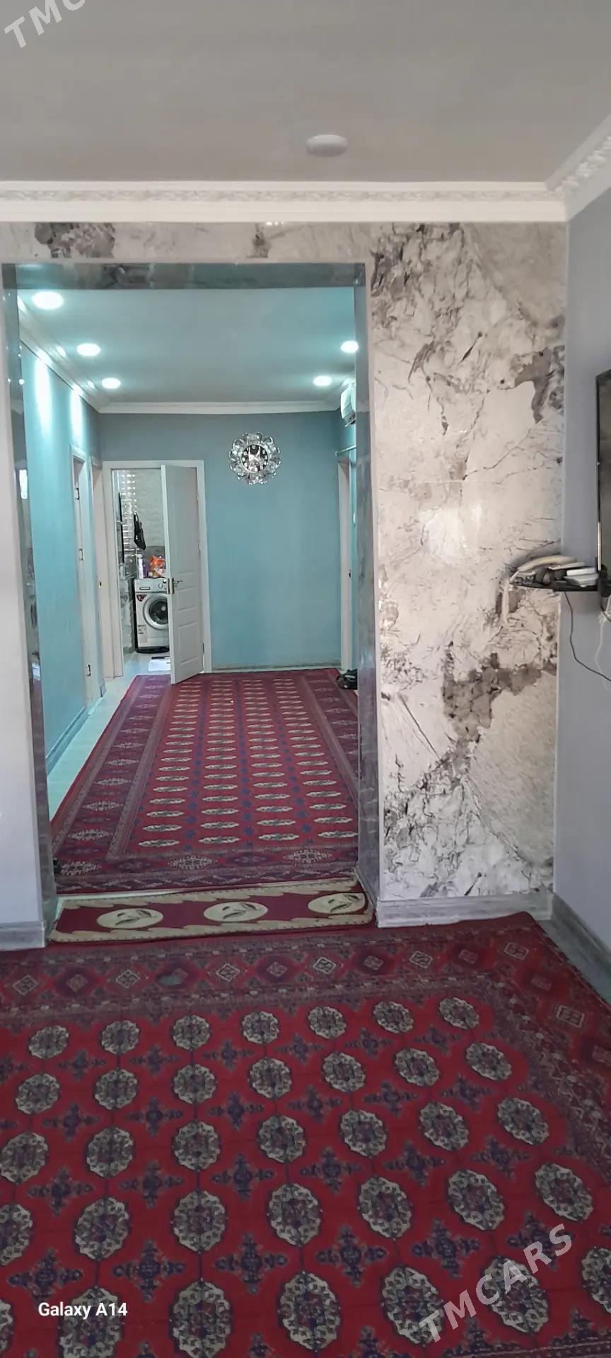 Anew satlyk jay - Анев - img 2