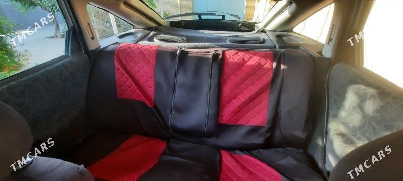 Opel Vectra 1998 - 55 000 TMT - Каракумский этрап - img 5