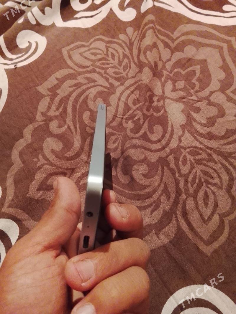 Samsung A06 - Saýat - img 4