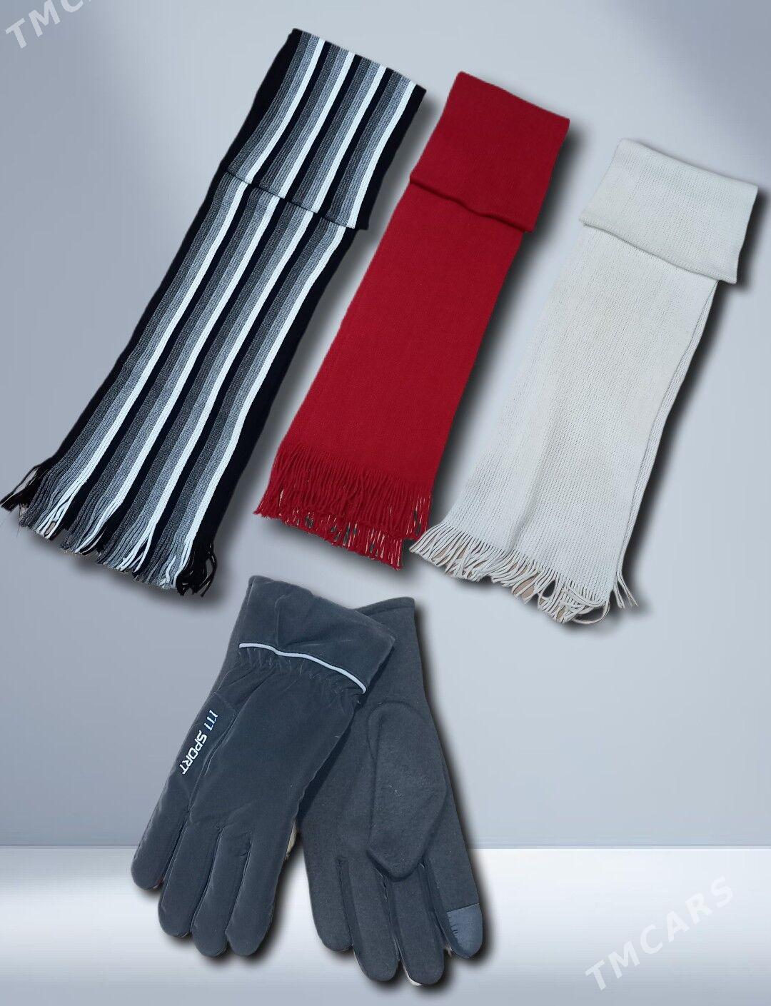 пиджак польто костюм - Aşgabat - img 7