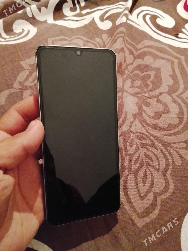 Samsung A06 - Saýat - img 5