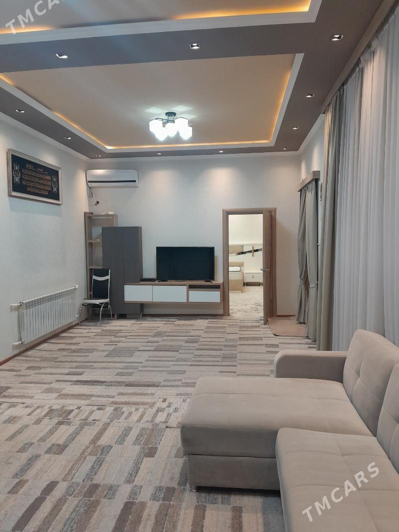 сатлык жай - Mary - img 7