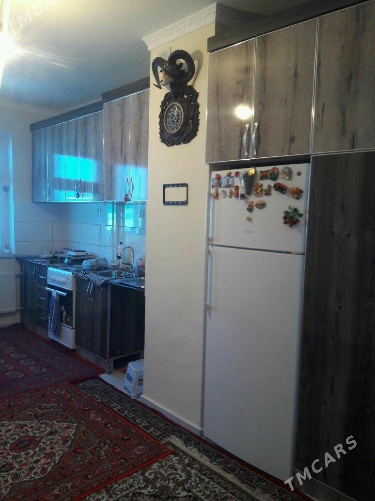 BUZMEYIN JEMAGAT EŸESINDEN. - Büzmeýin - img 2