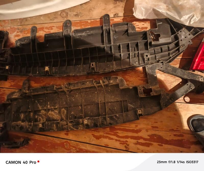 Zasita Arginal yyly taze 500 TMT - Mary - img 2