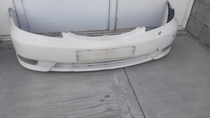 Toyota Camry Cyra 500 TMT - Ашхабад - img 2